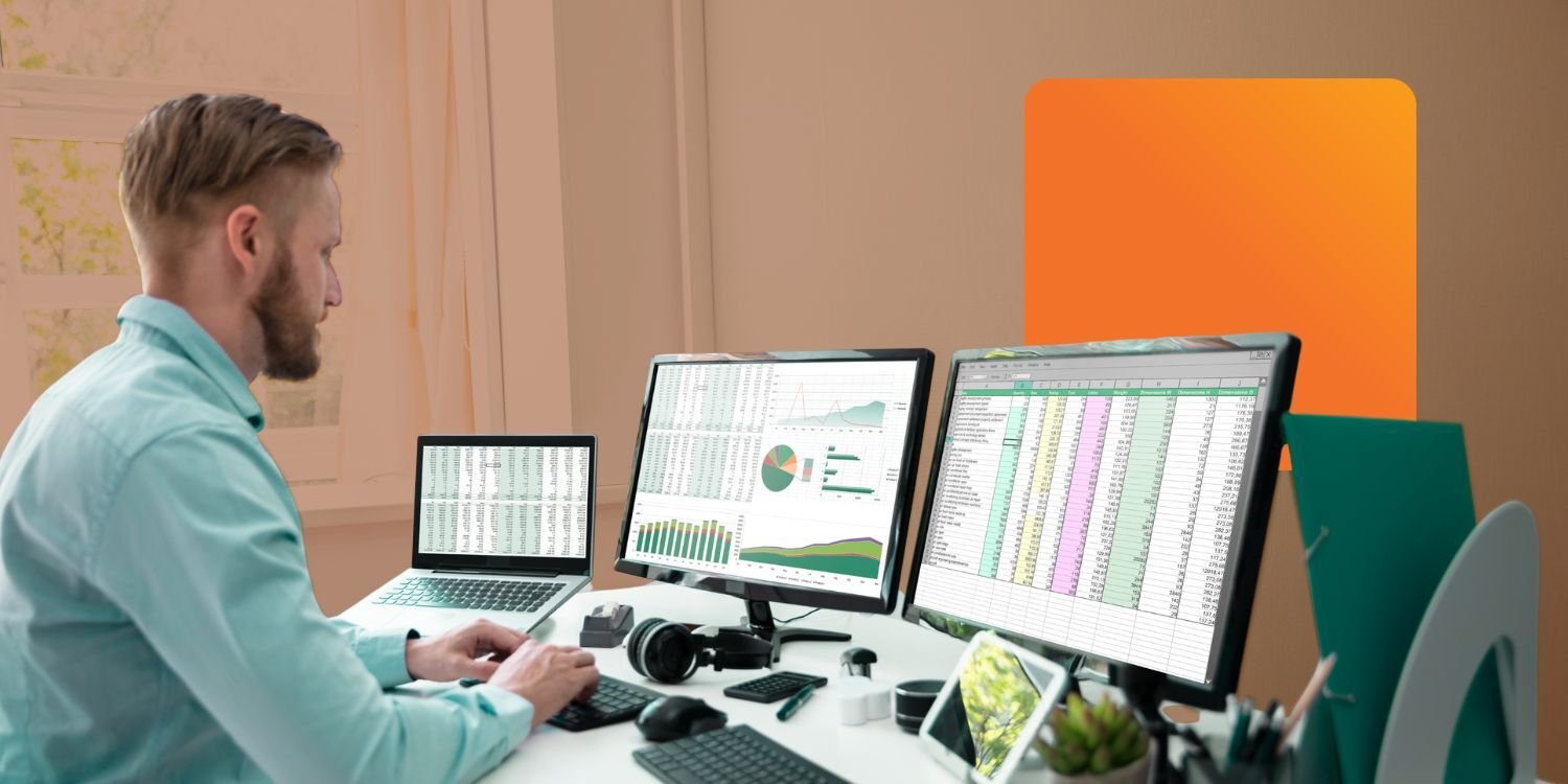 5 signs your service management has outgrown Excel