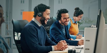 Comment améliorer vos accords de niveau de service (SLA)