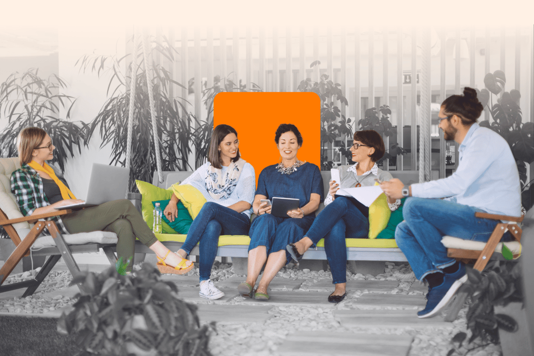 Itsm Vs Itil What S The Difference