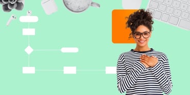 Automate HR services for better efficiency