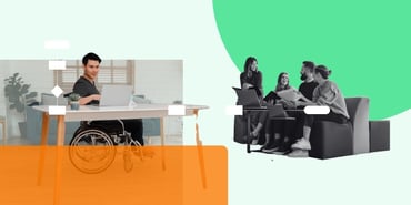 Service Desk vs. Help Desk vs. ITSM: What’s the Difference?