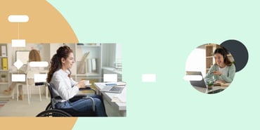 How to consolidate service request management