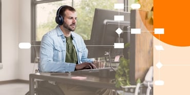 Produire un tableau de bord efficace en cinq points