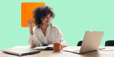 ITIL 3 vs. ITIL 4: Are the new practices worth it?