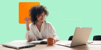 ITIL 3 vs. ITIL 4: Are the new practices worth it?
