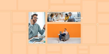 Mastering the IT service desk: insights for better performance