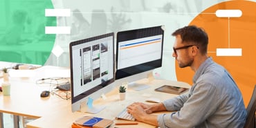 What is Cloud Digital Transformation?