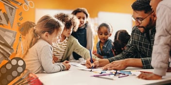 Why ITSM in education is a gamechanger