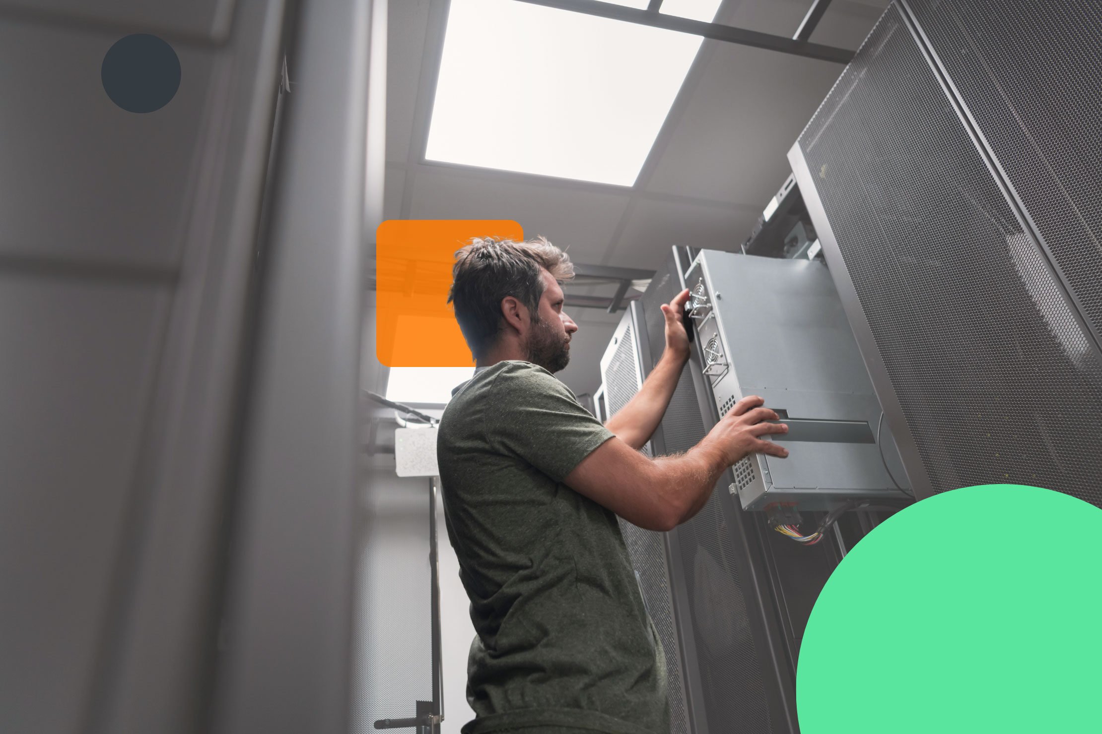 Maximisez-lefficacité--la-gestion-des-actifs-dans-votre-CMDB