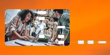Minimiser l’impact des incidents sur la livraison de vos services TI