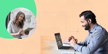 The top 5 advantages of ITIL 4