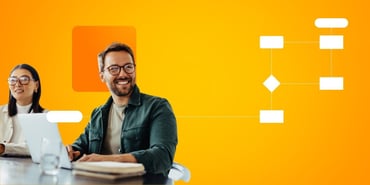 Votre logiciel de gestion de services TI vous ralentit-il?