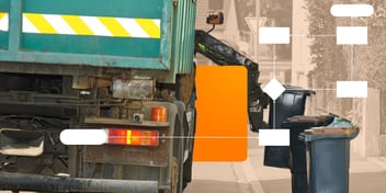 Activate your ITSM process automation
