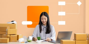 Préparez votre entreprise pour le futur en réinventant les TI