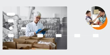 L’automatisation au service de l’efficacité d’affaires