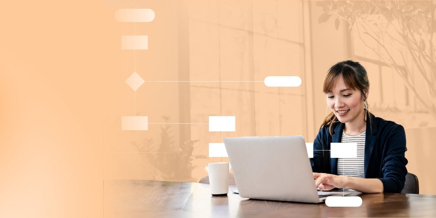 incident-management-IT-service-ticket