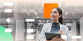 ITSM: l'automatisation au service de votre organisation