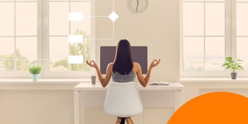 Choisir le meilleur outil Service Desk