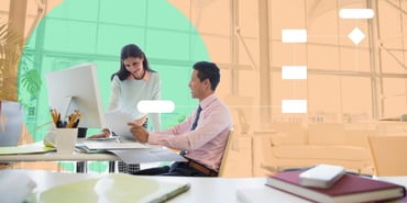 Replace your aging ITSM software