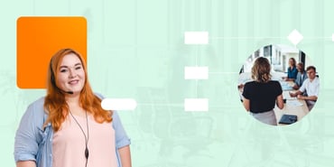 What is ESM (Enterprise Service Management)? 