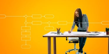 7 success factors in choosing an ITSM tool
