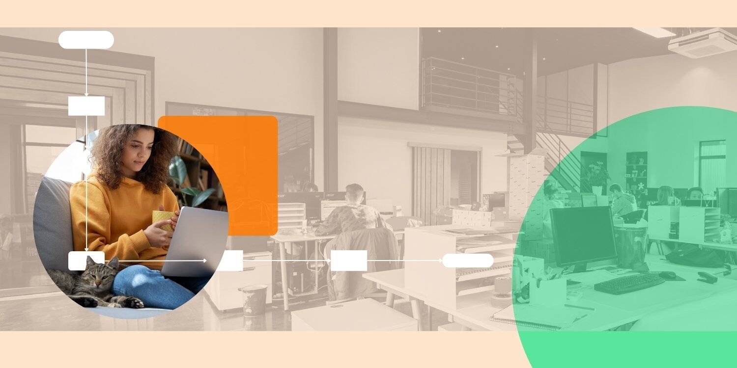 tendances-ITSM-efficacite-productivite