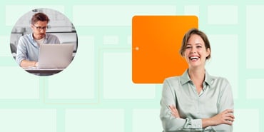 Pourquoi avez-vous besoin d’un portail libre-service?