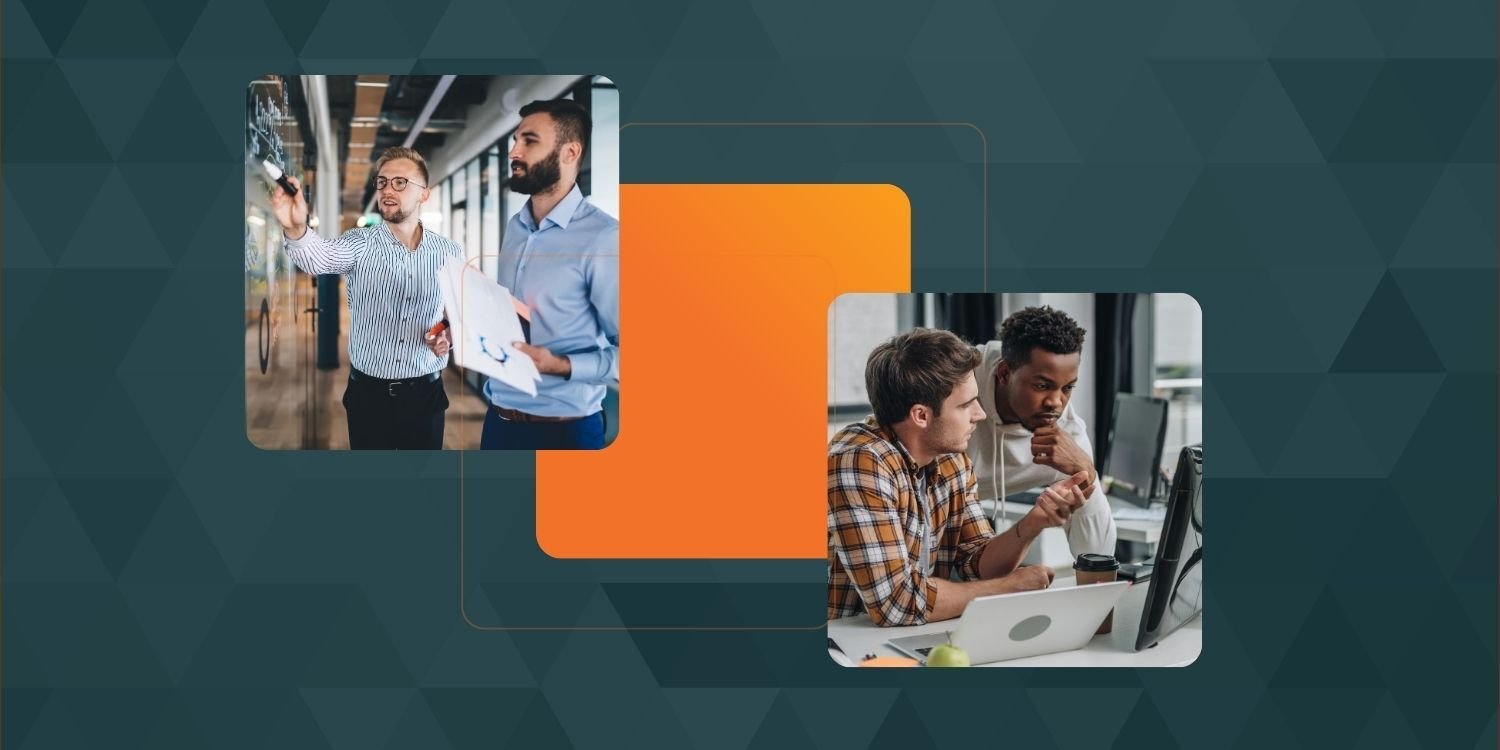 Enterprise service management made simple What it really means for mid-sized organizations