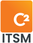 C2-Logo_Gradient