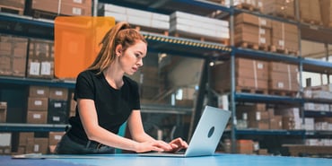 Gestion des actifs : pourquoi la découverte seule ne suffit plus