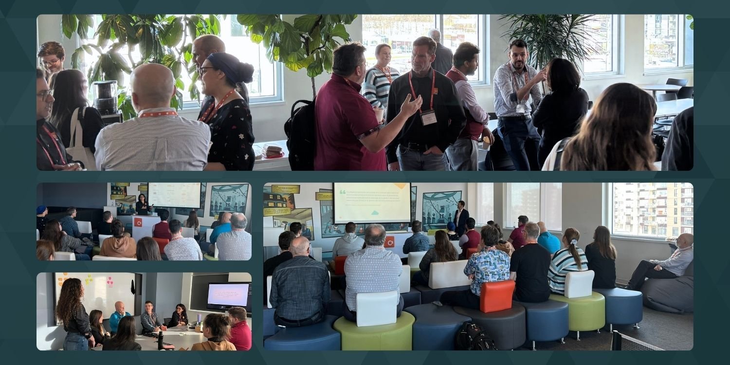 retour sur jour c2 2025