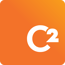 webinar logo