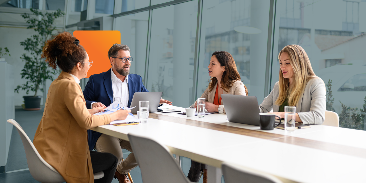 ITIL au-delà des TI  structurer vos services avec lapproche ESM